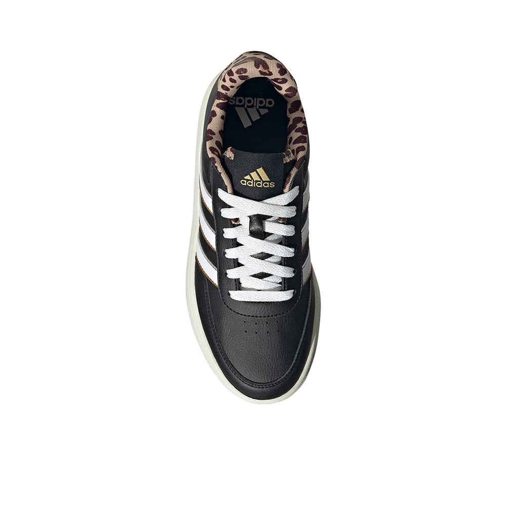 ADIDAS Breaknet 2.0 Women's Lifestyle Shoes - Supersports Thailand
