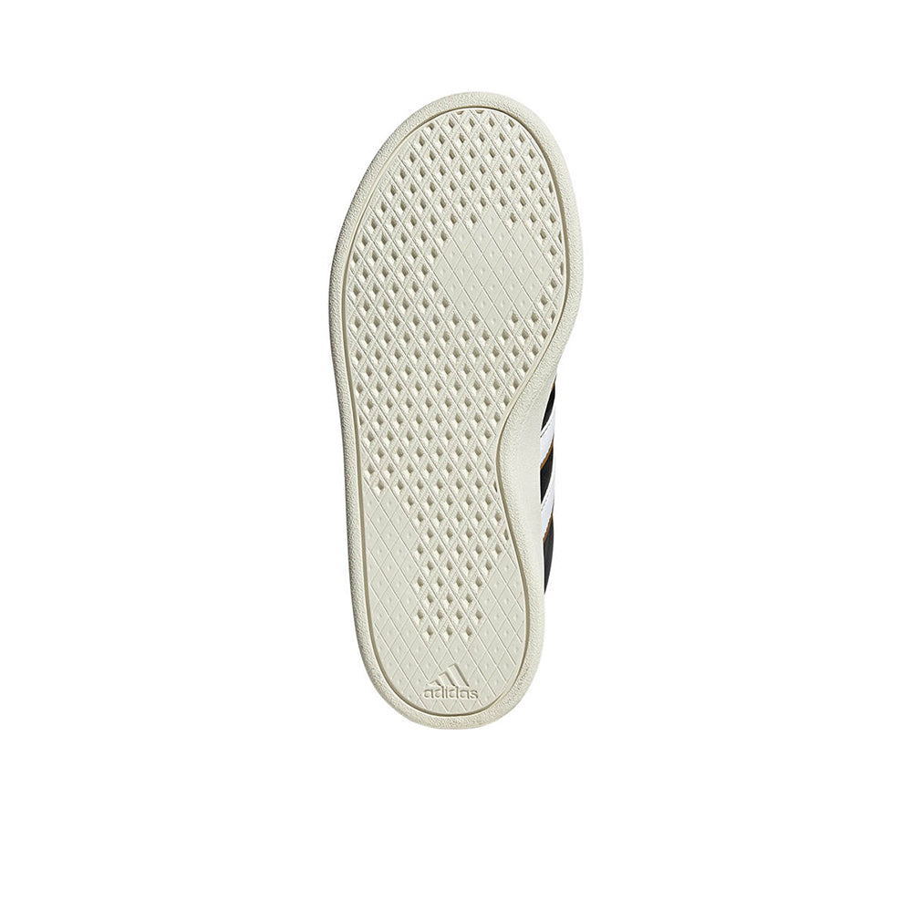 ADIDAS Breaknet 2.0 Women's Lifestyle Shoes - Supersports Thailand