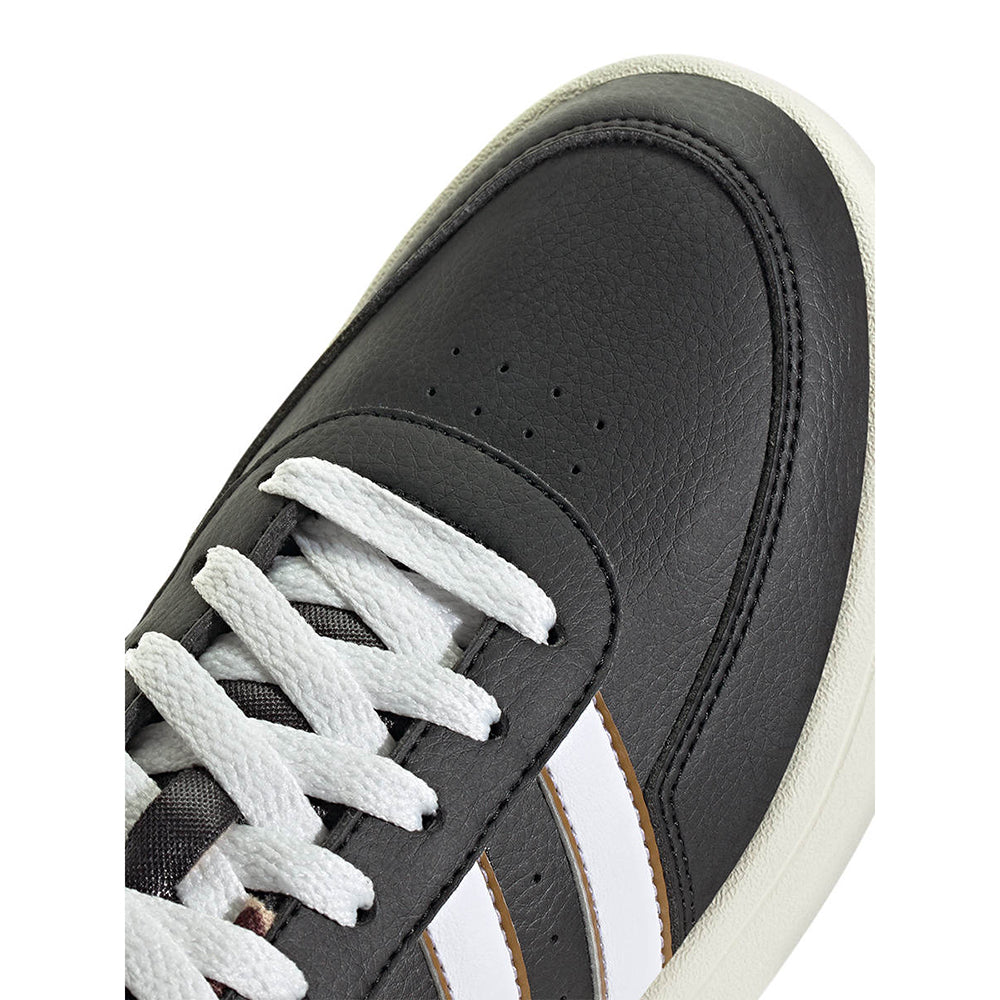 ADIDAS Breaknet 2.0 Women's Lifestyle Shoes - Supersports Thailand