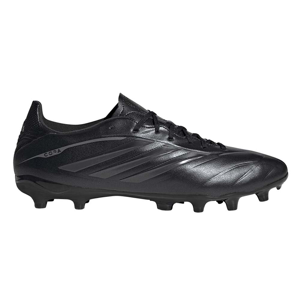 ADIDAS Copa Pure 4 League FG Men's Football Shoes - Supersports Thailand Supersports Thailand