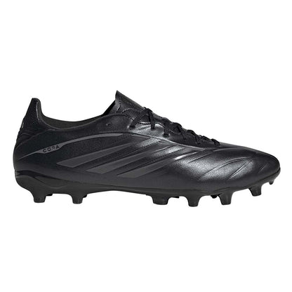 ADIDAS Copa Pure 4 League FG Men's Football Shoes - Supersports Thailand