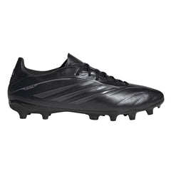 ADIDAS Copa Pure 4 League FG Men's Football Shoes - Supersports Thailand