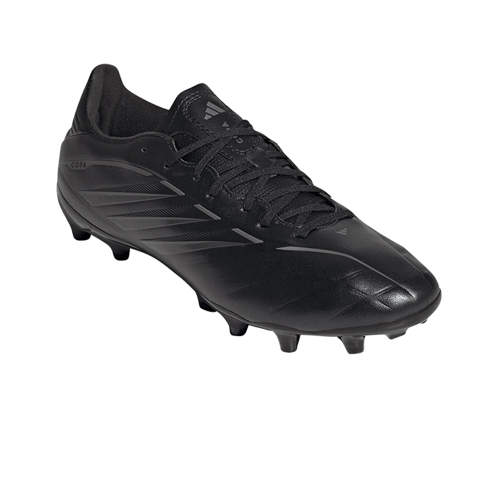 ADIDAS Copa Pure 4 League FG Men's Football Shoes - Supersports Thailand Supersports Thailand