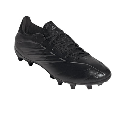 ADIDAS Copa Pure 4 League FG Men's Football Shoes - Supersports Thailand
