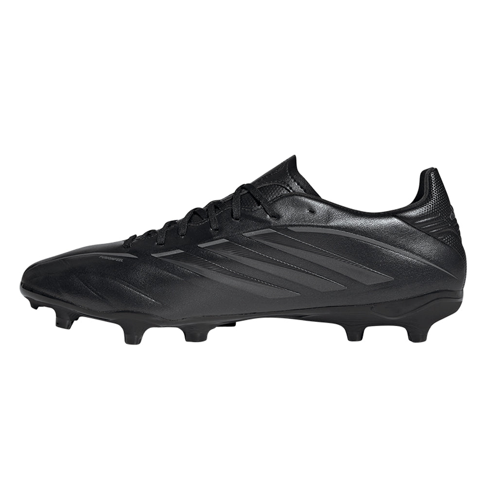 ADIDAS Copa Pure 4 League FG Men's Football Shoes - Supersports Thailand Supersports Thailand