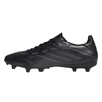 ADIDAS Copa Pure 4 League FG Men's Football Shoes - Supersports Thailand