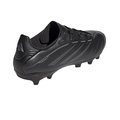 ADIDAS Copa Pure 4 League FG Men's Football Shoes - Supersports Thailand