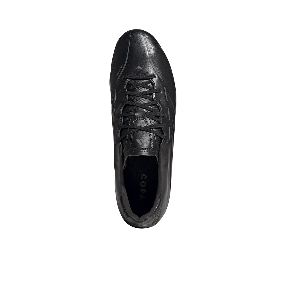 ADIDAS Copa Pure 4 League FG Men's Football Shoes - Supersports Thailand Supersports Thailand