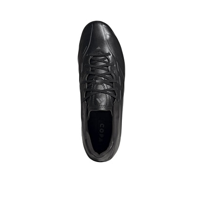 ADIDAS Copa Pure 4 League FG Men's Football Shoes - Supersports Thailand