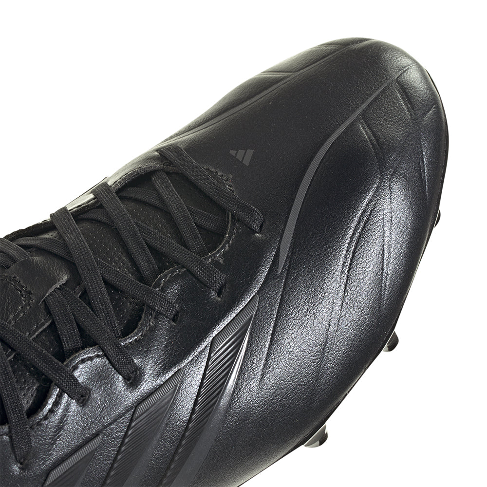 ADIDAS Copa Pure 4 League FG Men's Football Shoes - Supersports Thailand