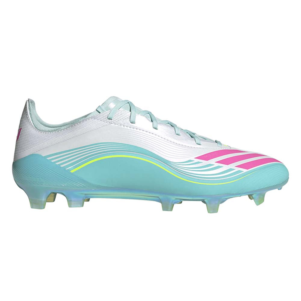 ADIDAS F50 Messi Elite FG Men's Football Shoes - Supersports Thailand Supersports Thailand