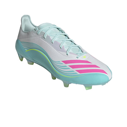ADIDAS F50 Messi Elite FG Men's Football Shoes - Supersports Thailand