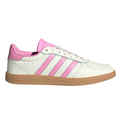 ADIDAS Breaknet Sleek Women's Casual Shoes