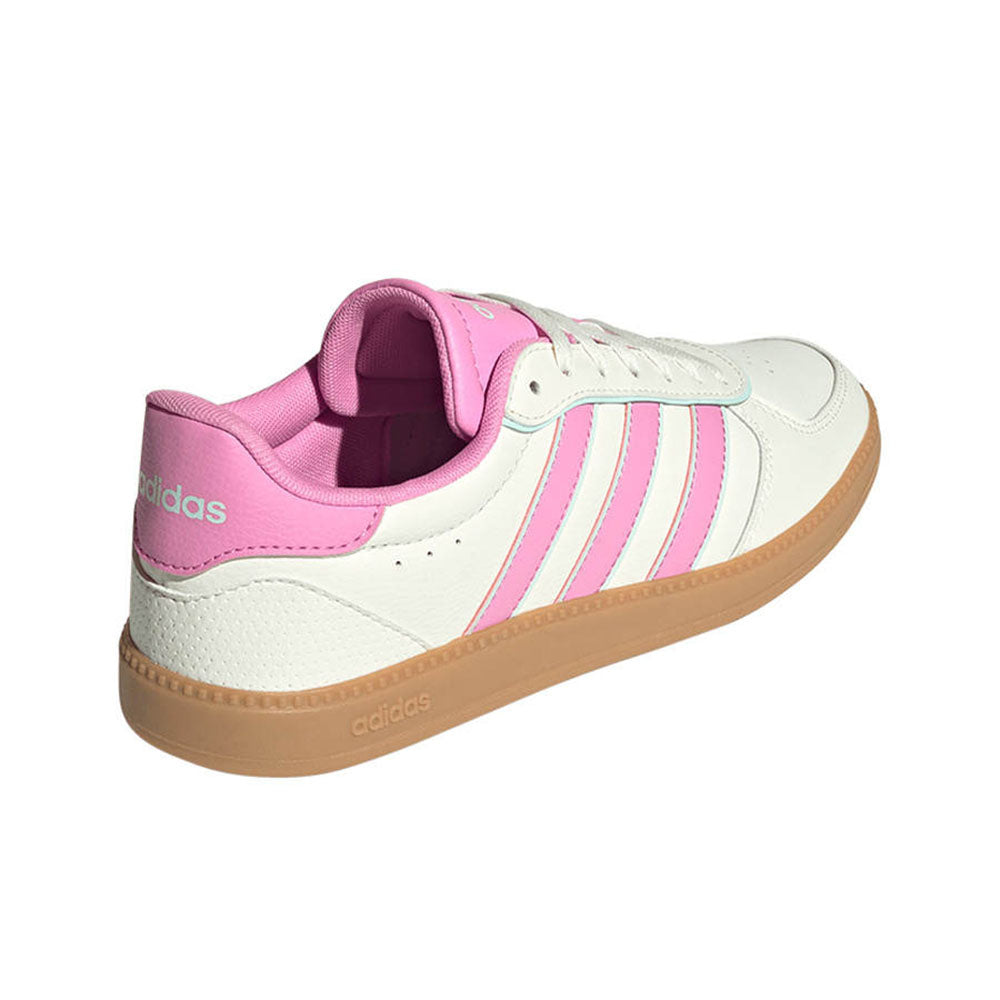 ADIDAS Breaknet Sleek Women's Lifestyle Shoes - Supersports Thailand