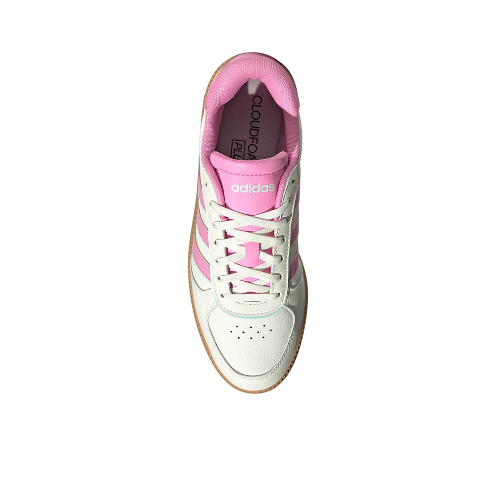 ADIDAS Breaknet Sleek Women's Lifestyle Shoes - Supersports Thailand