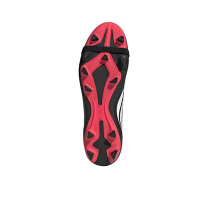 ADIDAS Predator Club Fold-Over Tongue MG Men's Football Shoes - Supersports Thailand
