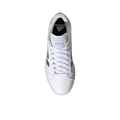 ADIDAS Grand Court TD Lifestyle Court รองเท้าลำลองผู้หญิง