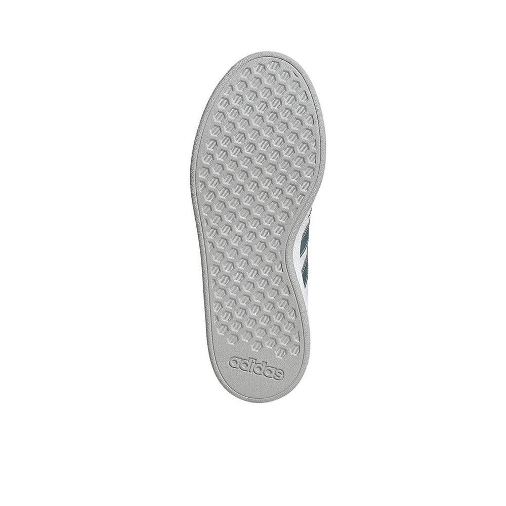ADIDAS Grand Court TD Lifestyle Court Women's Lifestyle Shoes - Supersports Thailand