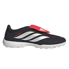 ADIDAS Predator League Fold-Over Tongue TF Men's Football Shoes - Supersports Thailand