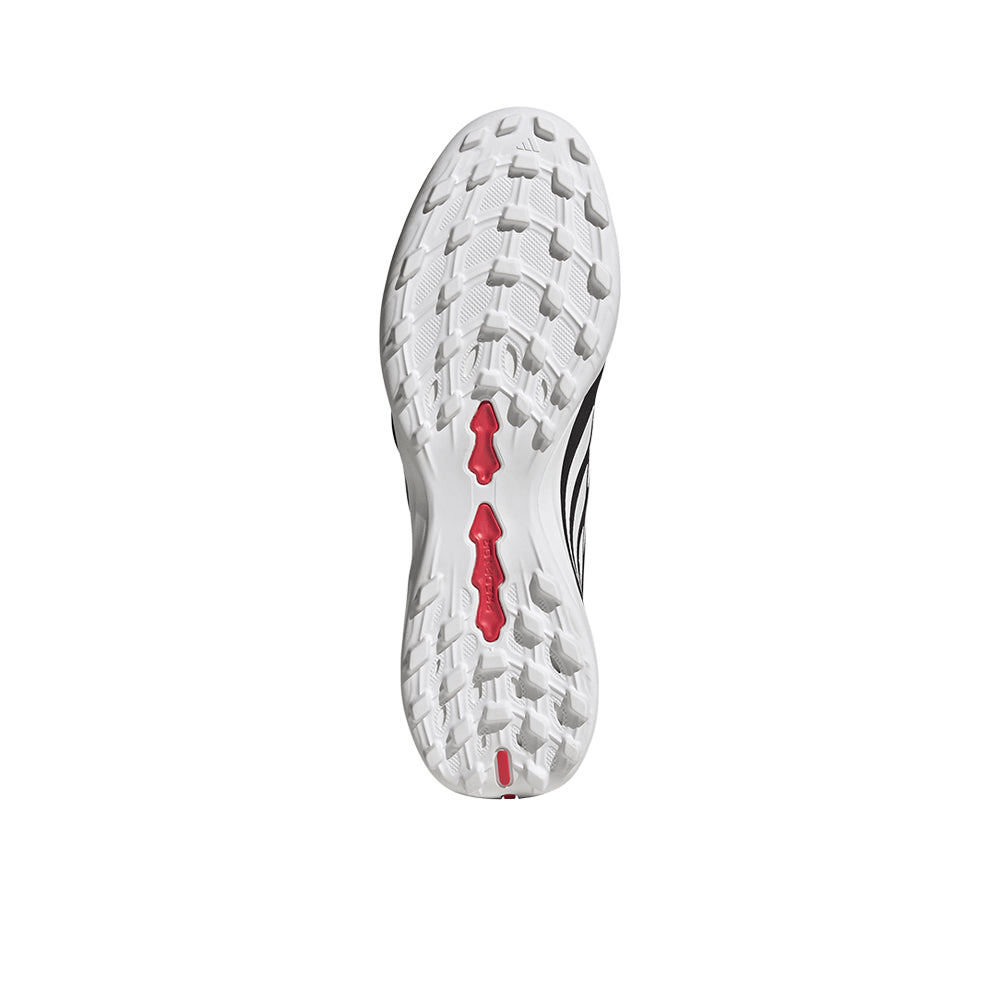 ADIDAS Predator League Fold-Over Tongue TF Men's Football Shoes - Supersports Thailand Supersports Thailand