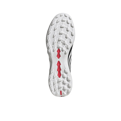 ADIDAS Predator League Fold-Over Tongue TF Men's Football Shoes - Supersports Thailand
