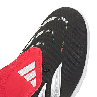 ADIDAS Predator League Fold-Over Tongue TF Men's Football Shoes - Supersports Thailand
