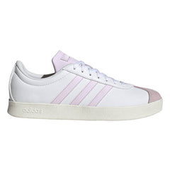 ADIDAS VL Court Base รองเท้าลำลองผู้หญิง