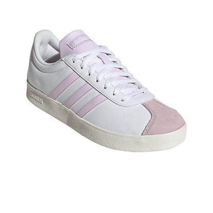 ADIDAS VL Court Base รองเท้าลำลองผู้หญิง