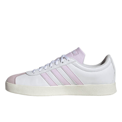 ADIDAS VL Court Base รองเท้าลำลองผู้หญิง