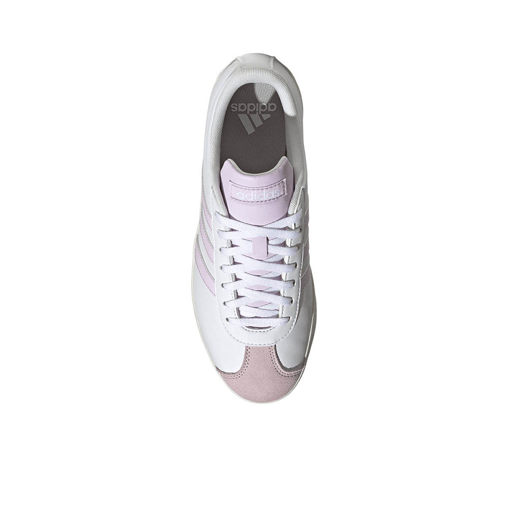 ADIDAS VL Court Base รองเท้าลำลองผู้หญิง