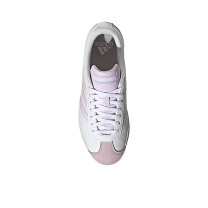 ADIDAS VL Court Base รองเท้าลำลองผู้หญิง