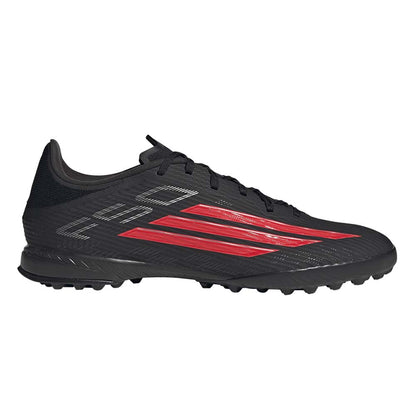 ADIDAS F50 League TF Men's Football Shoes - Supersports Thailand