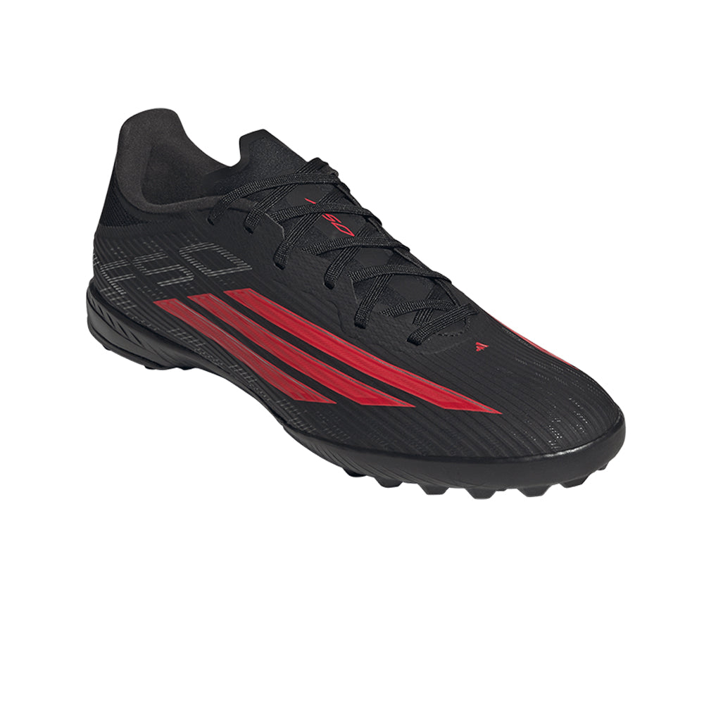 ADIDAS F50 League TF Men's Football Shoes - Supersports Thailand