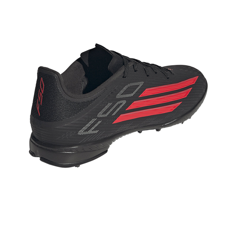 ADIDAS F50 League TF Men's Football Shoes - Supersports Thailand