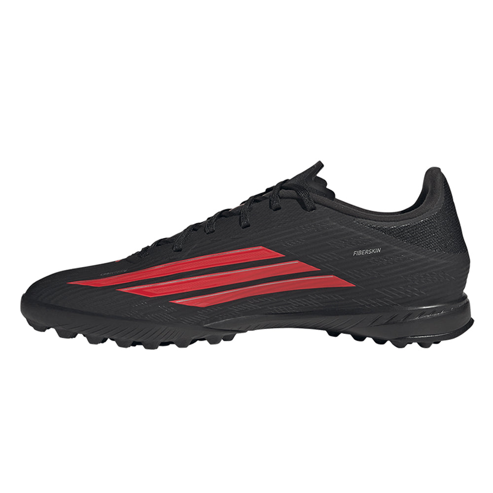 ADIDAS F50 League TF Men's Football Shoes - Supersports Thailand