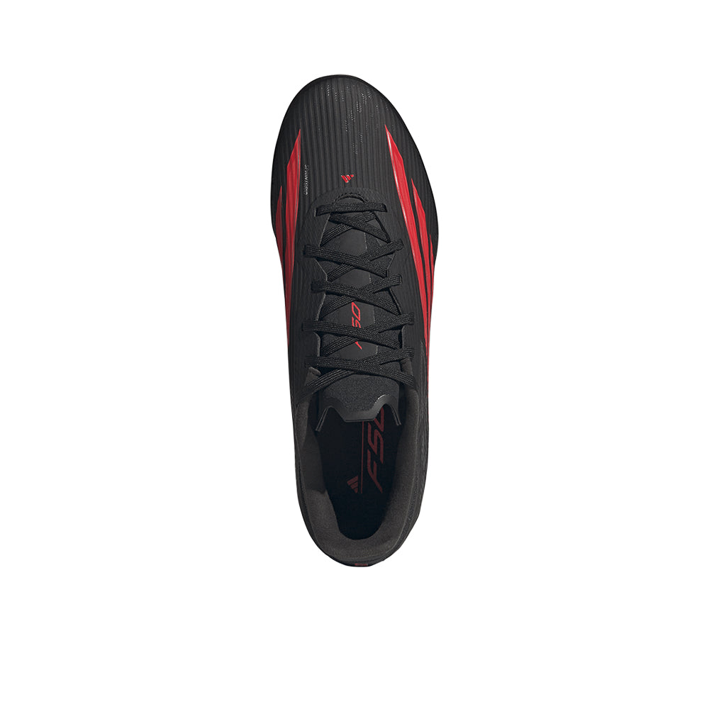 ADIDAS F50 League TF Men's Football Shoes - Supersports Thailand Supersports Thailand