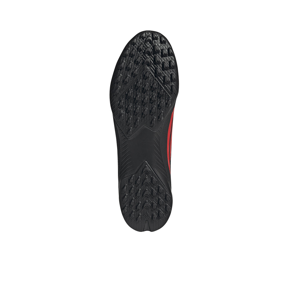 ADIDAS F50 League TF Men's Football Shoes - Supersports Thailand