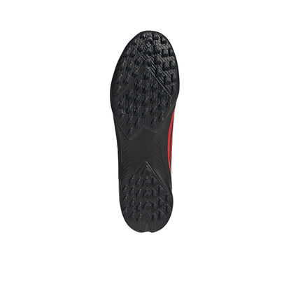 ADIDAS F50 League TF Men's Football Shoes - Supersports Thailand