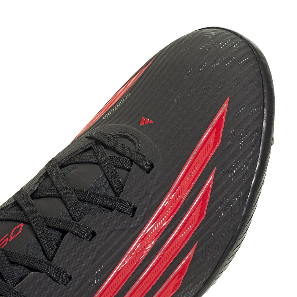 ADIDAS F50 League TF Men's Football Shoes - Supersports Thailand