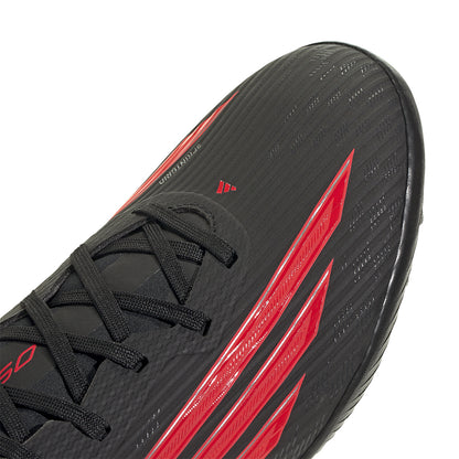 ADIDAS F50 League TF Men's Football Shoes - Supersports Thailand