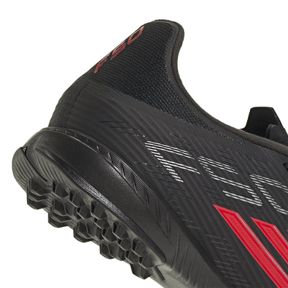 ADIDAS F50 League TF Men's Football Shoes - Supersports Thailand