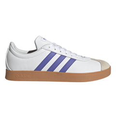 ADIDAS VL Court Base Men's Casual Shoes