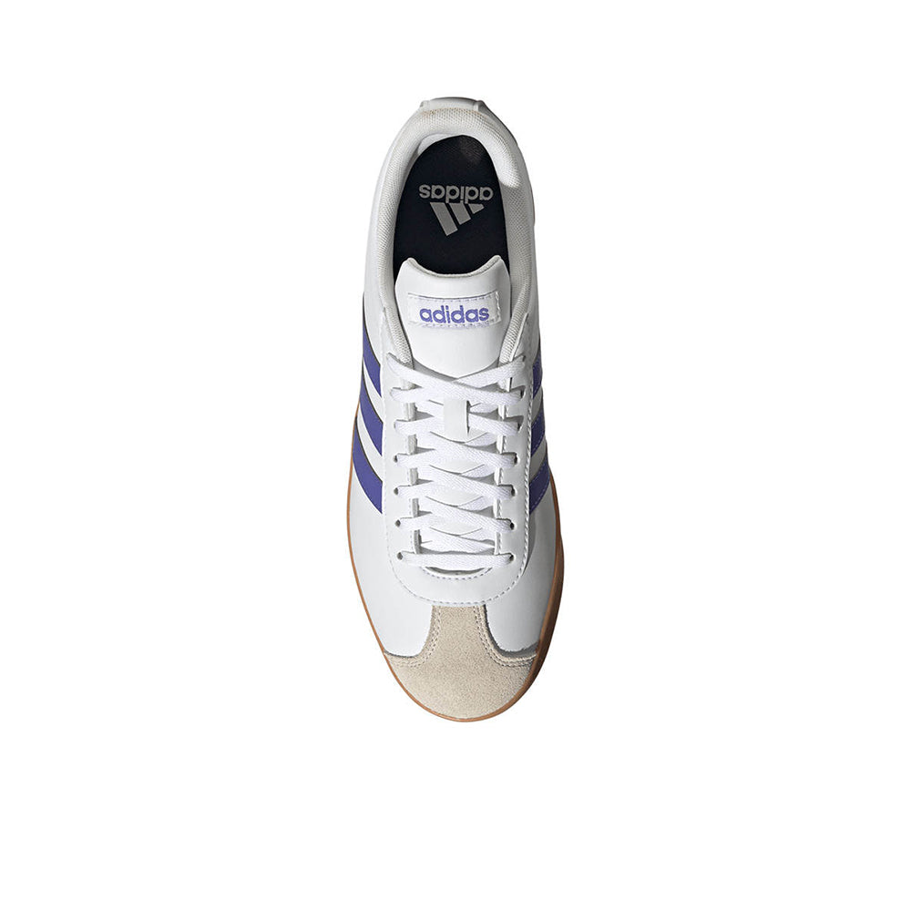 ADIDAS VL Court Base Men's Lifestyle Shoes - Supersports Thailand