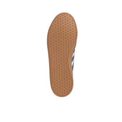 ADIDAS VL Court Base Men's Casual Shoes