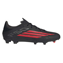ADIDAS F50 League MG Men's Football Shoes - Supersports Thailand