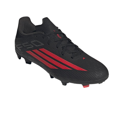 ADIDAS F50 League MG Men's Football Shoes - Supersports Thailand