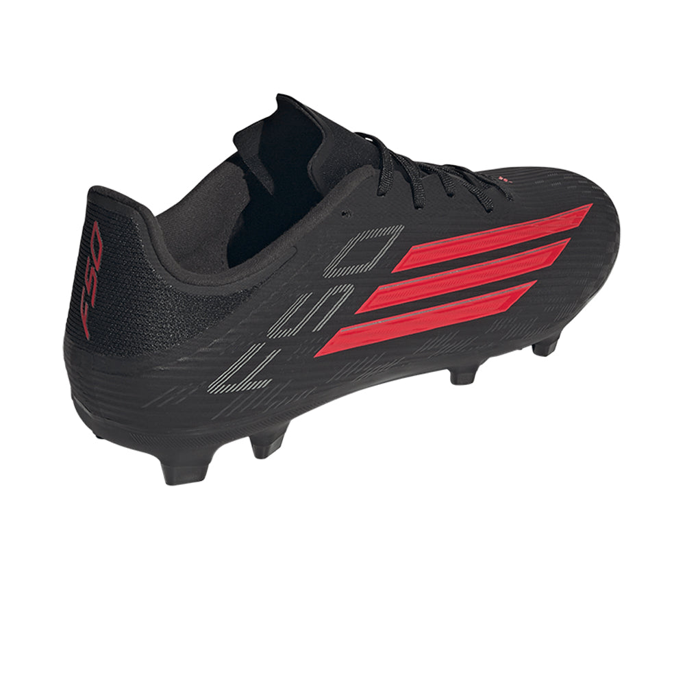 ADIDAS F50 League MG Men's Football Shoes - Supersports Thailand