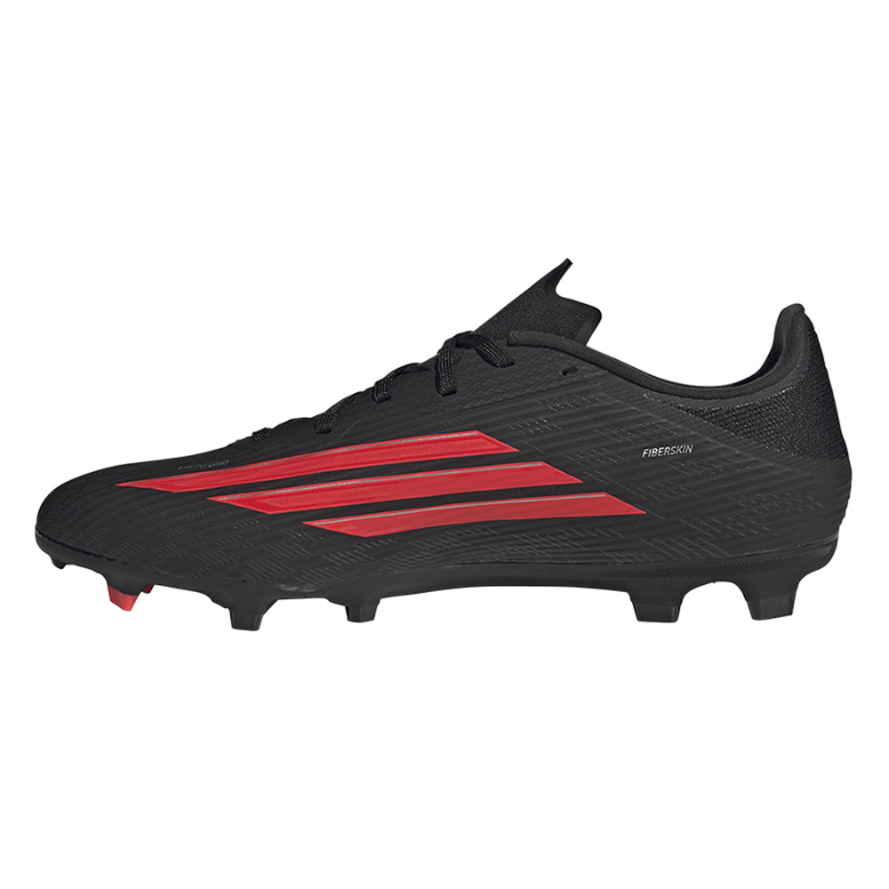 ADIDAS F50 League MG Men's Football Shoes - Supersports Thailand Supersports Thailand