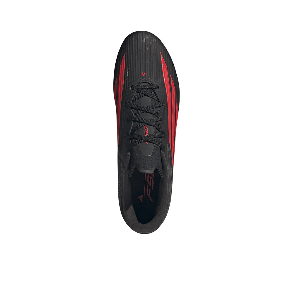 ADIDAS F50 League MG Men's Football Shoes - Supersports Thailand Supersports Thailand