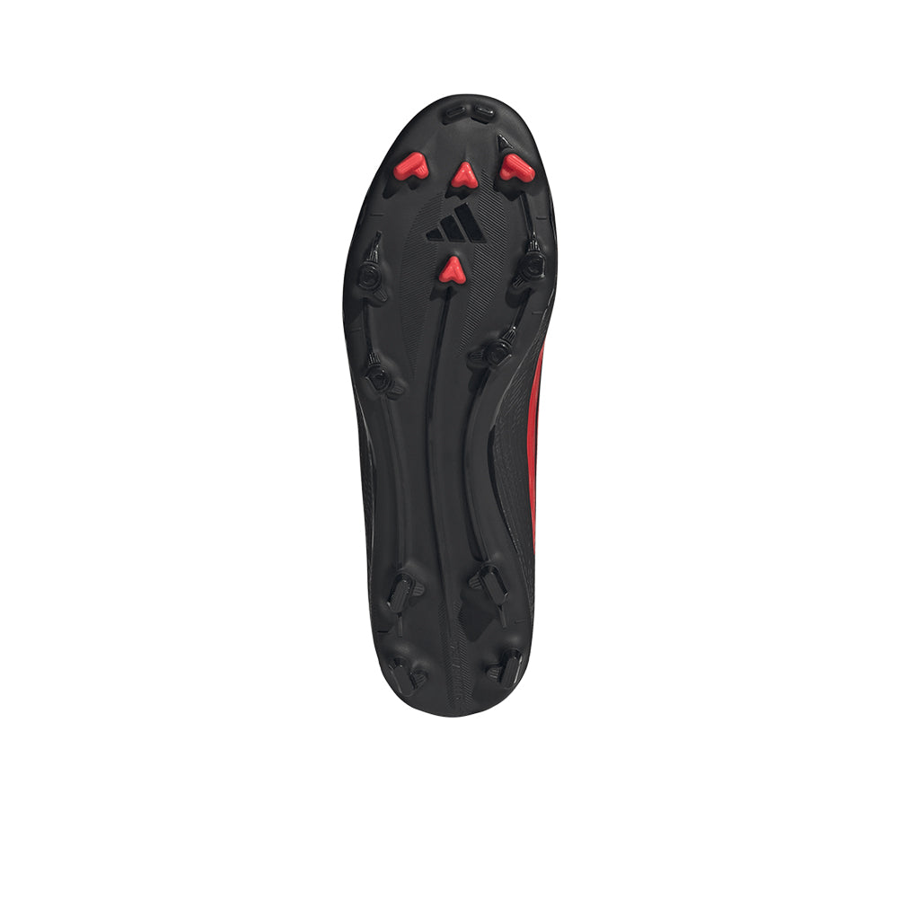 ADIDAS F50 League MG Men's Football Shoes - Supersports Thailand Supersports Thailand